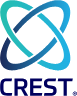 CREST credential held by Primelo Cyber penetration testers